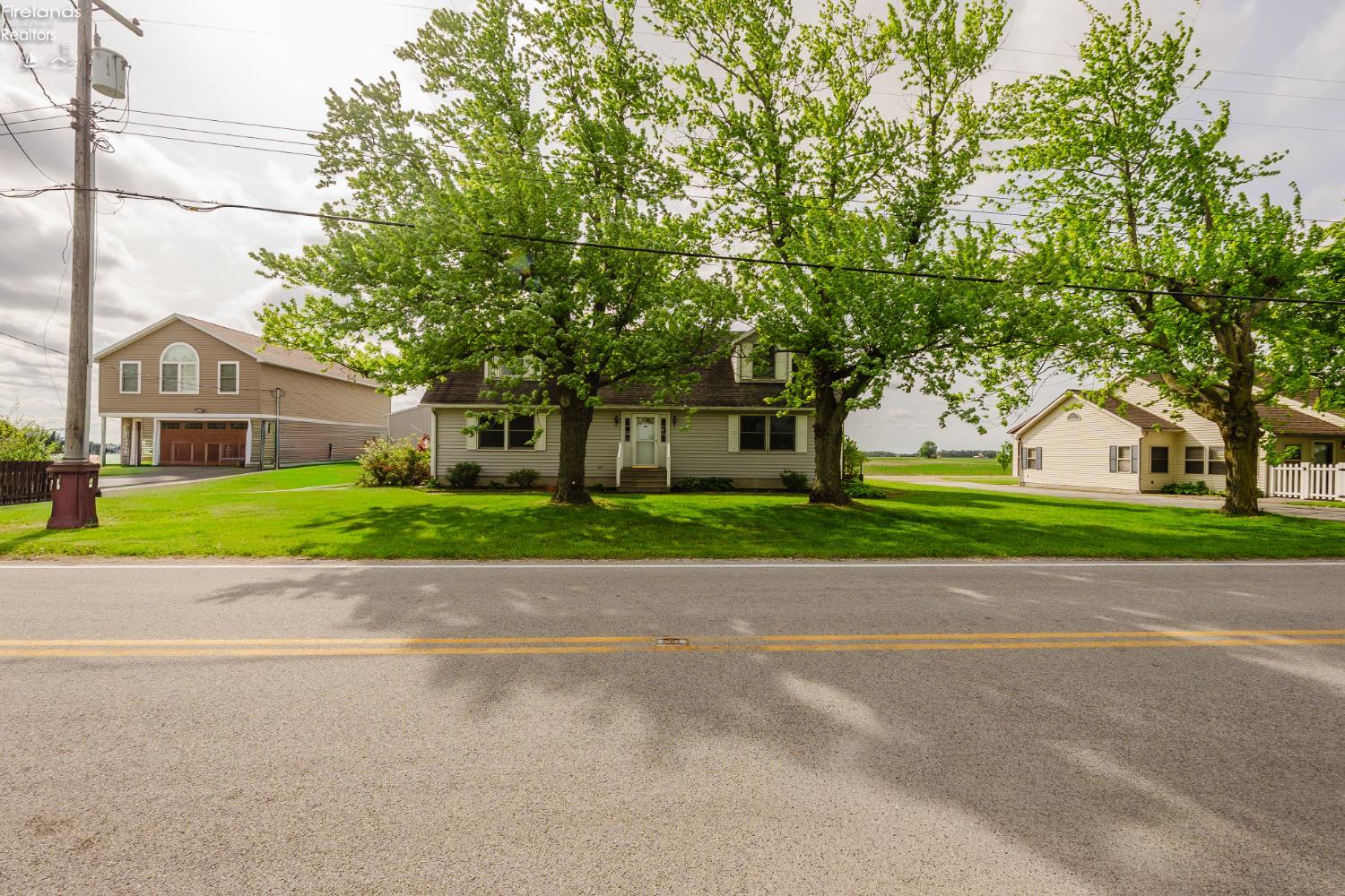 2873 N County Road 198