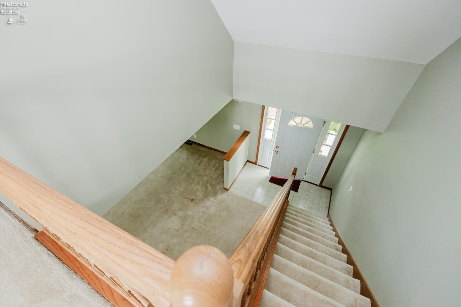 2873 N County Road 198