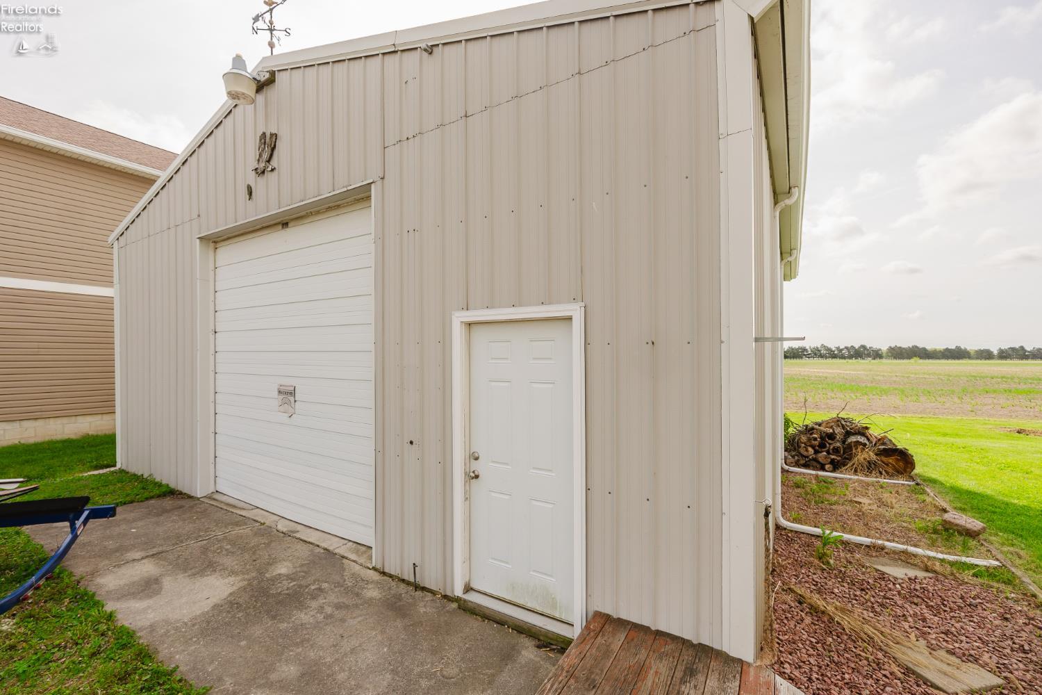 2873 N County Road 198