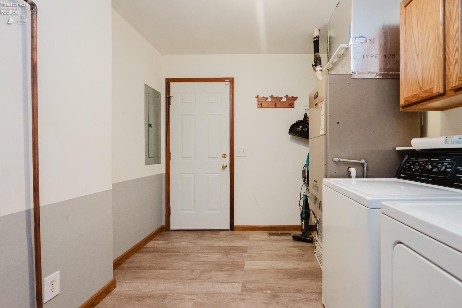 2873 N County Road 198