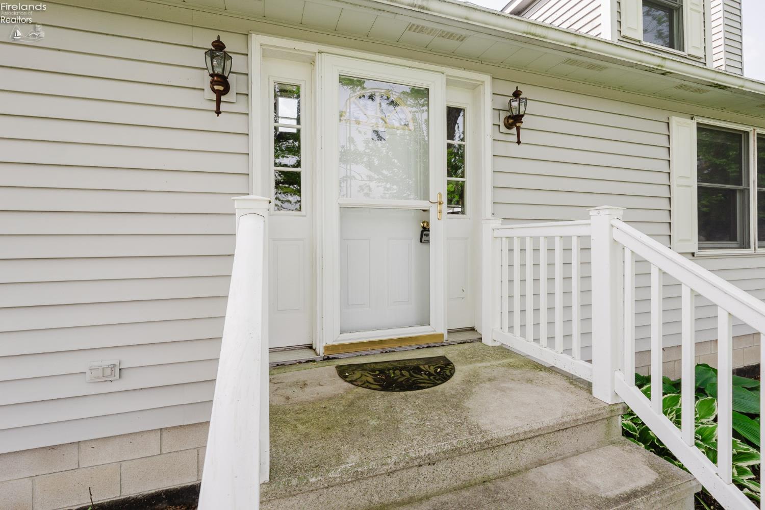 2873 N County Road 198