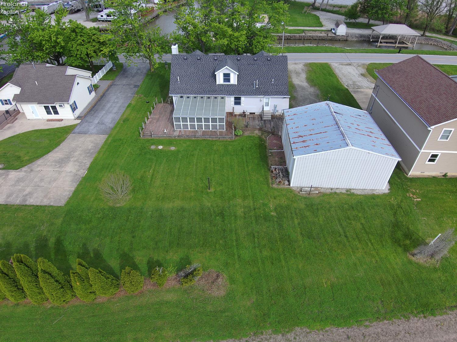 2873 N County Road 198