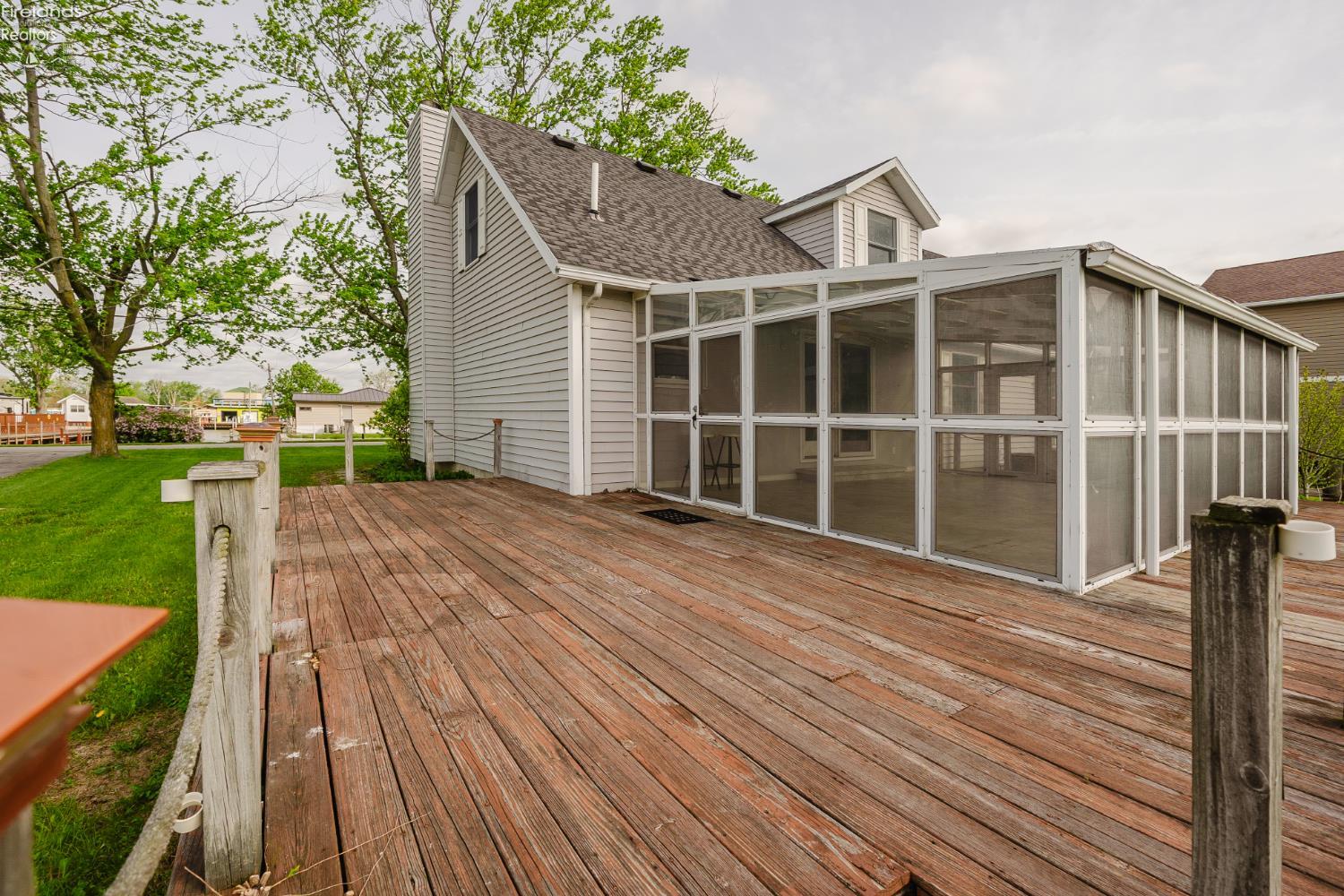 2873 N County Road 198