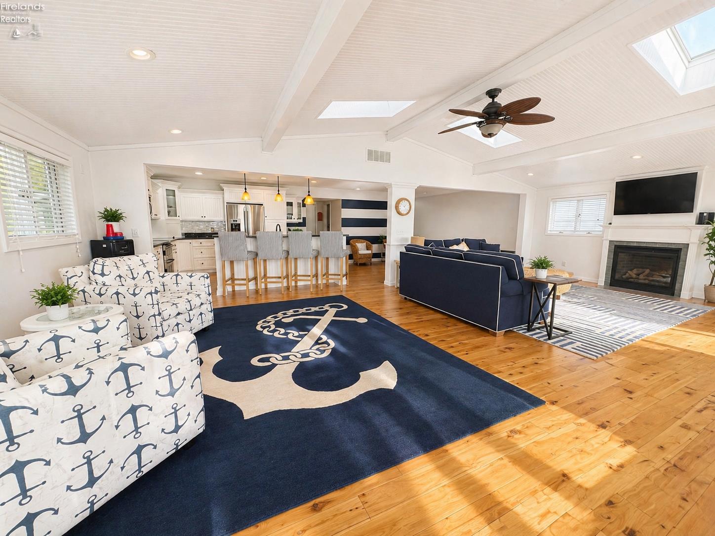 3205 Confederate Drive