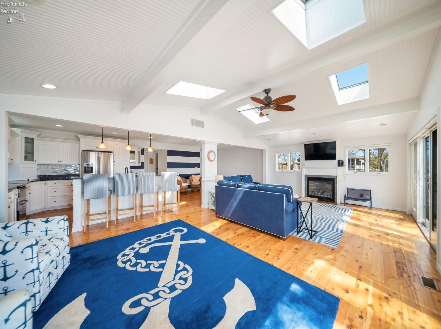 3205 Confederate Drive