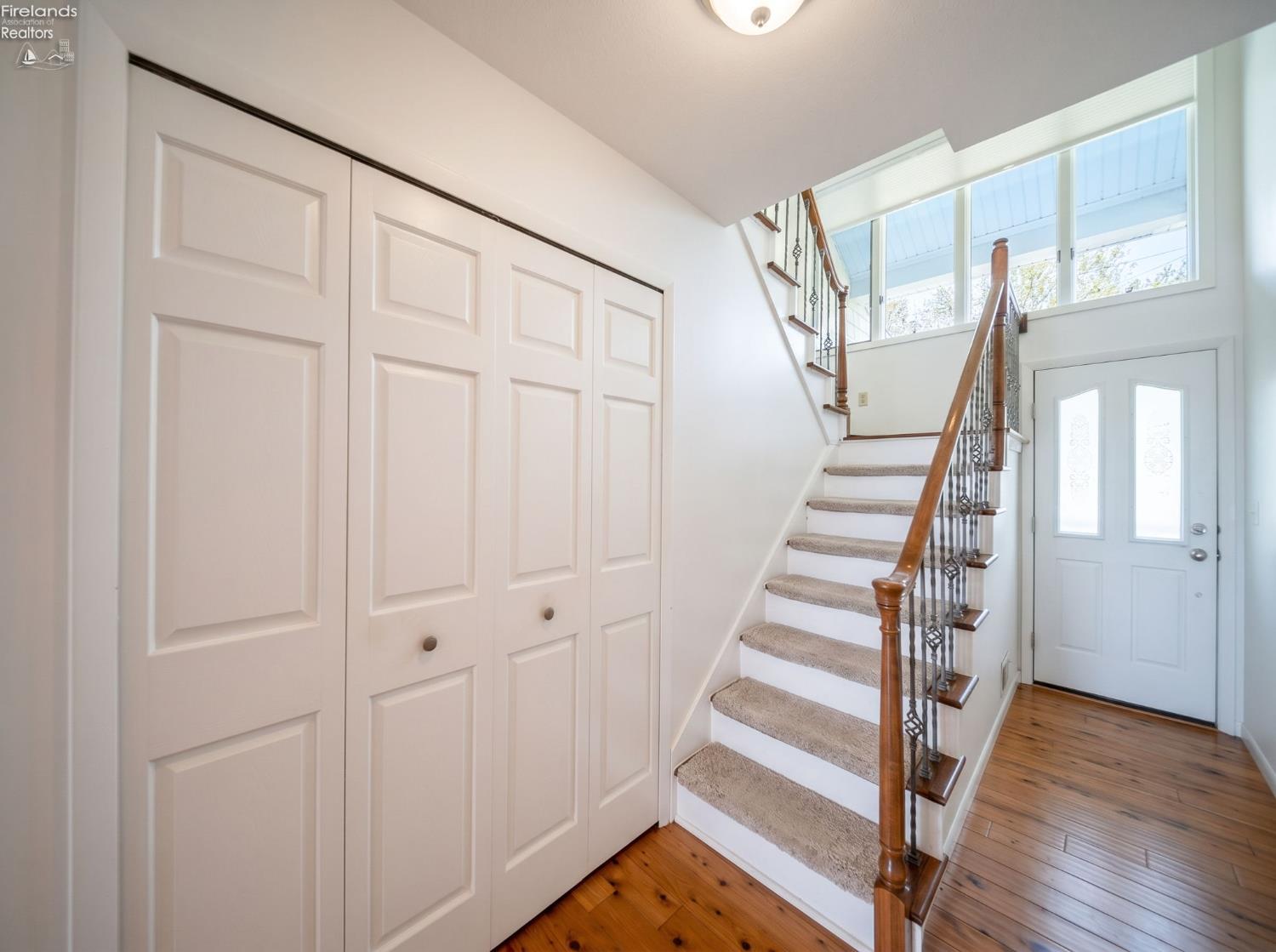 3205 Confederate Drive