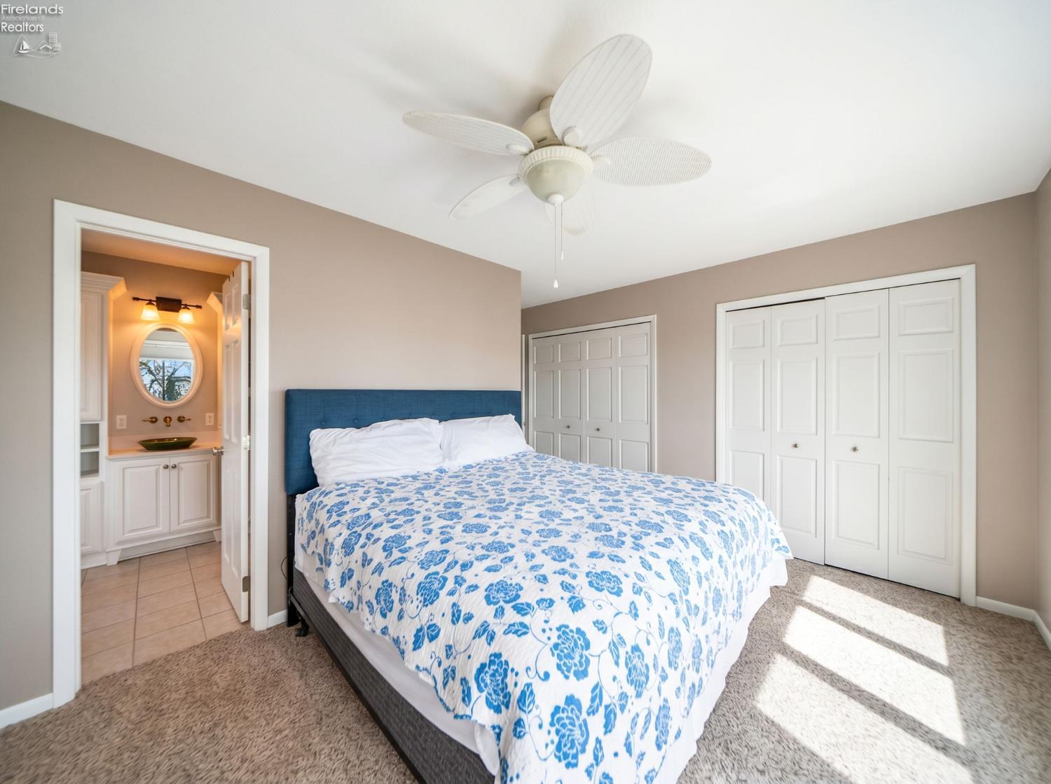 3205 Confederate Drive