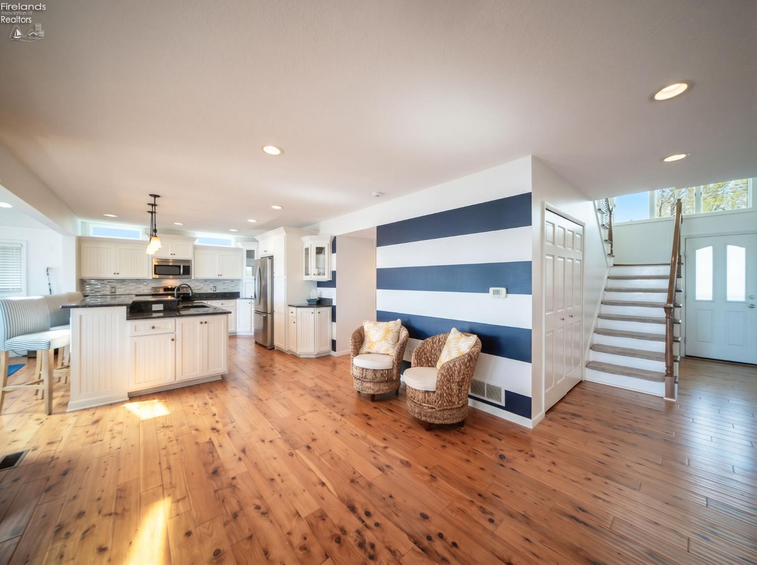 3205 Confederate Drive