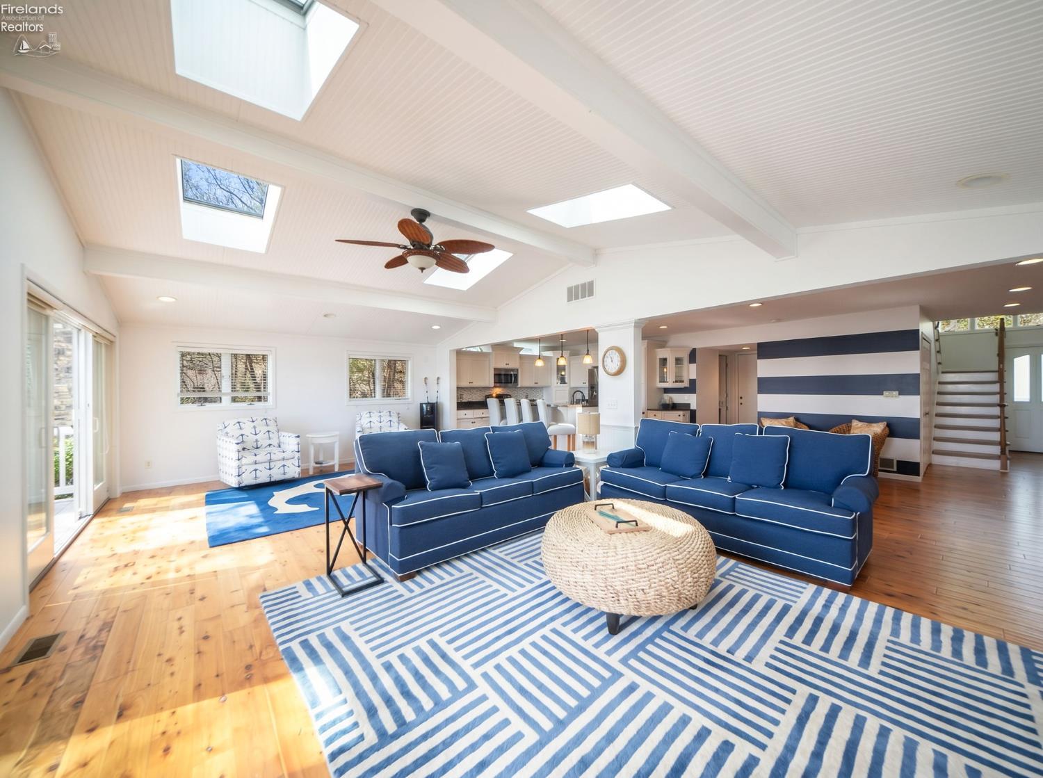 3205 Confederate Drive