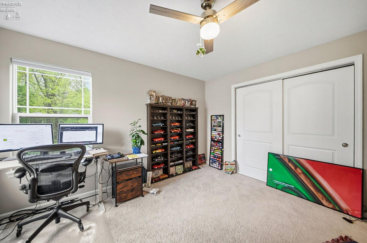 4075 Coventry Circle