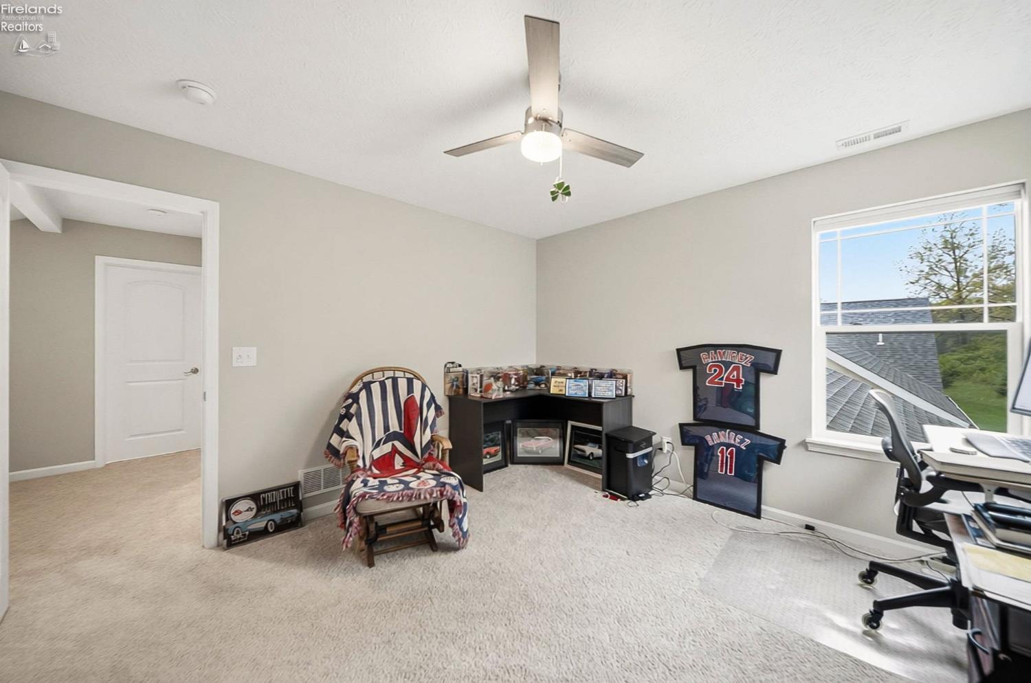 4075 Coventry Circle