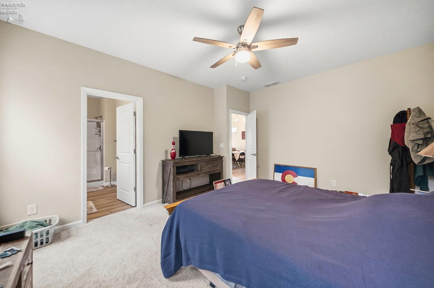 4075 Coventry Circle