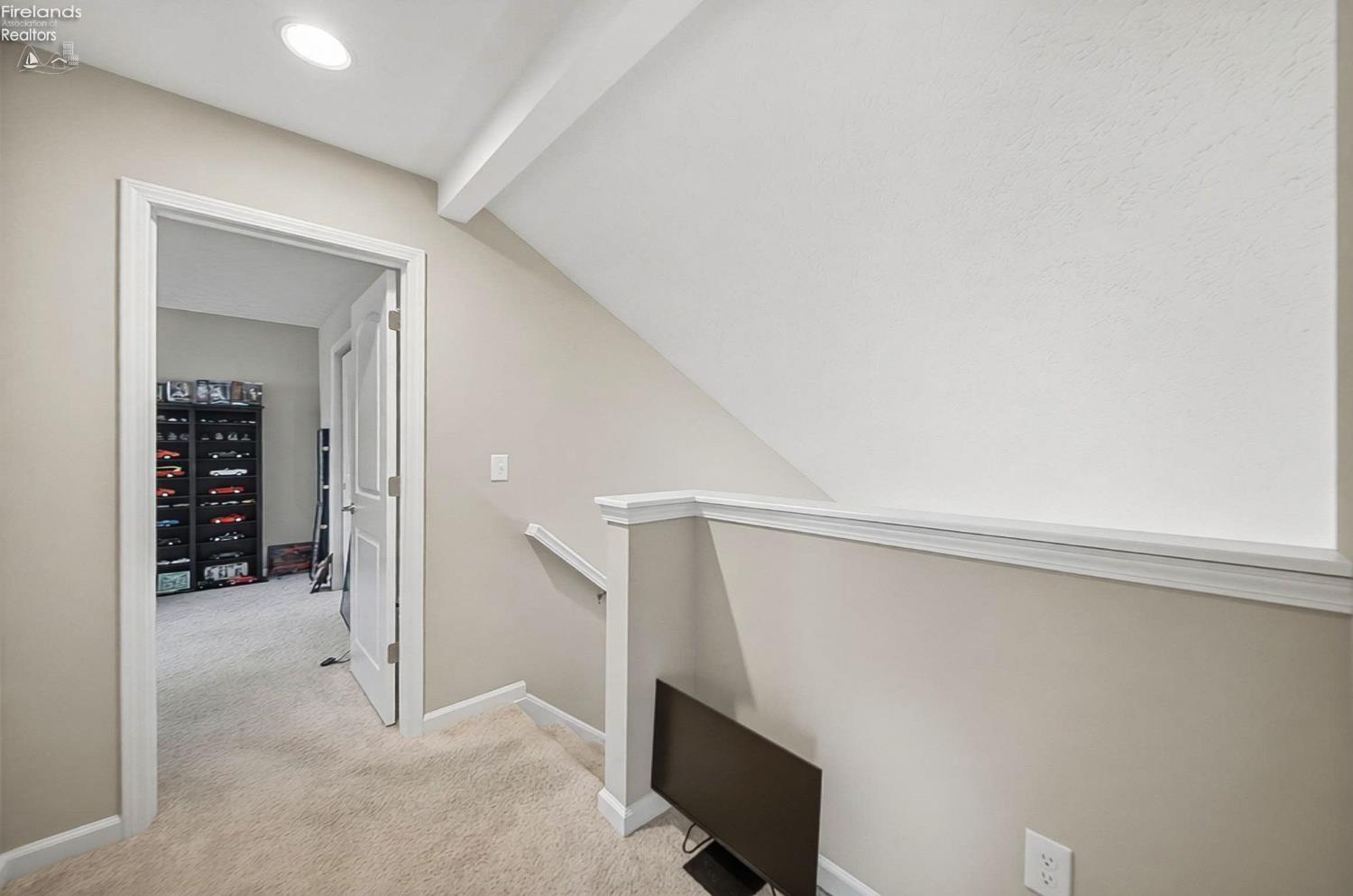 4075 Coventry Circle