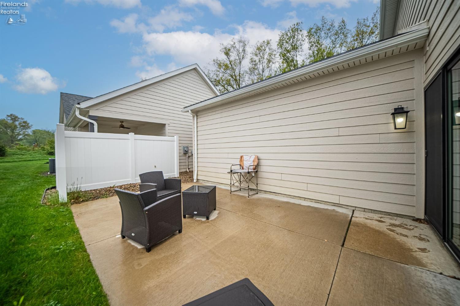 4075 Coventry Circle