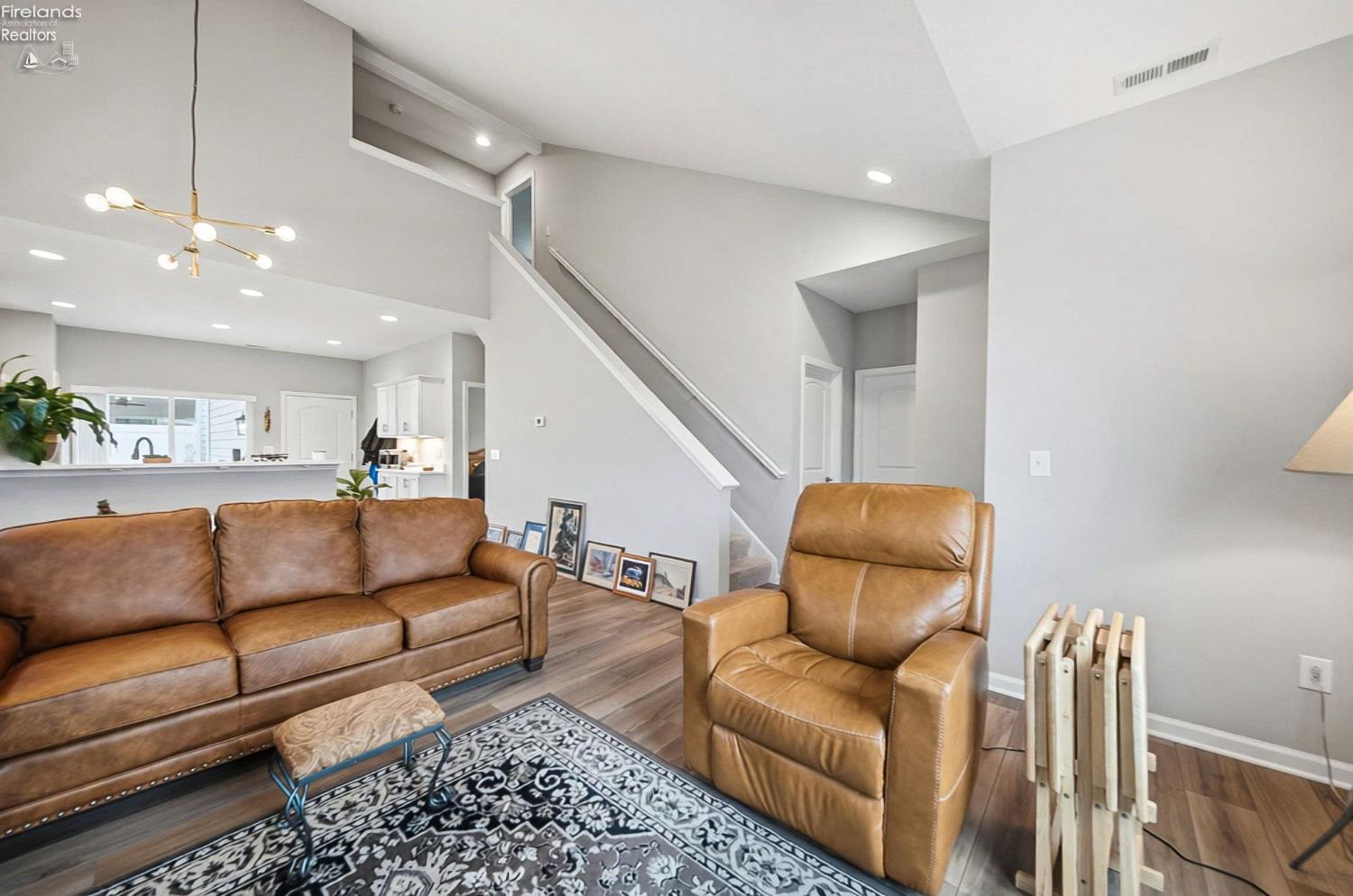 4075 Coventry Circle
