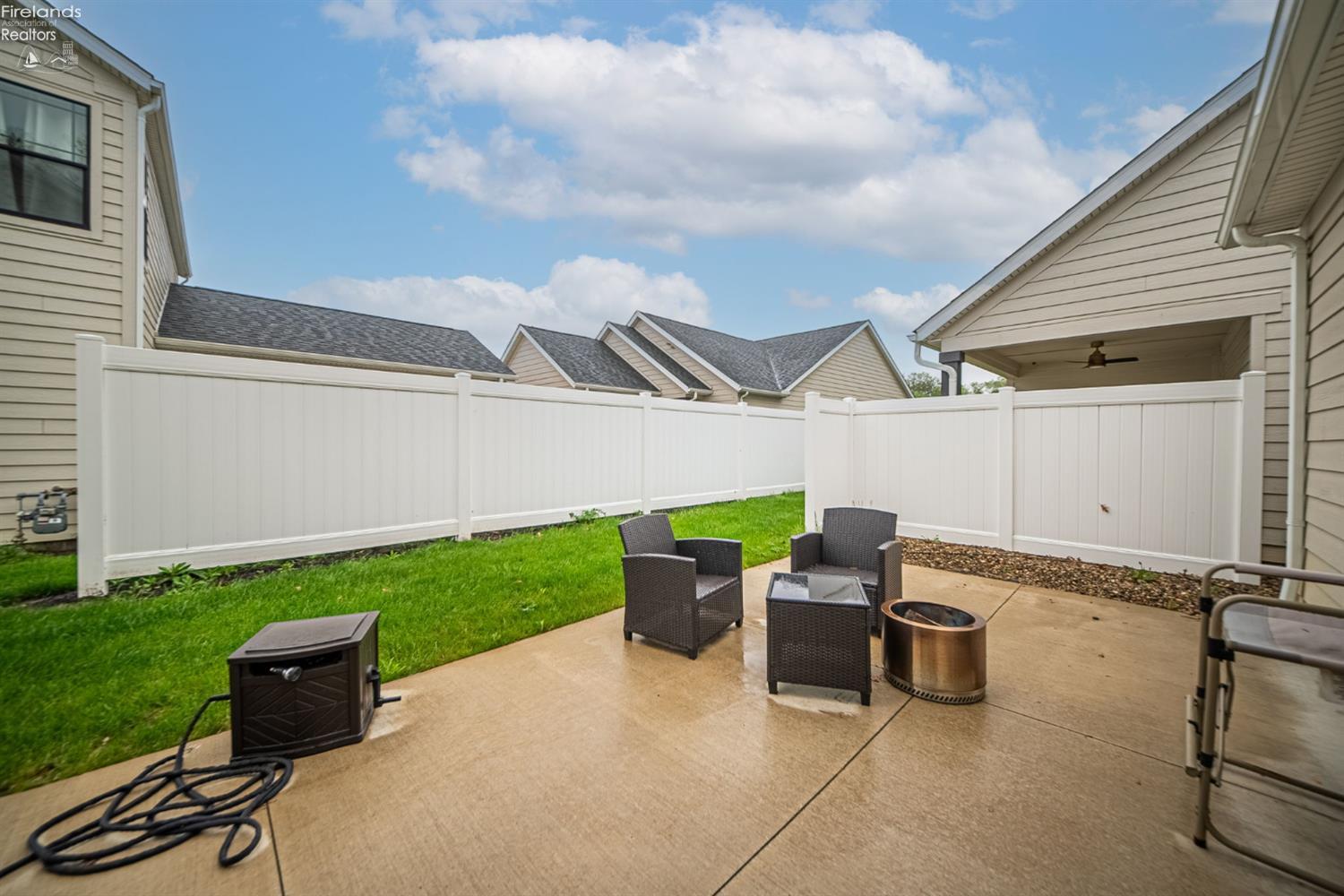 4075 Coventry Circle