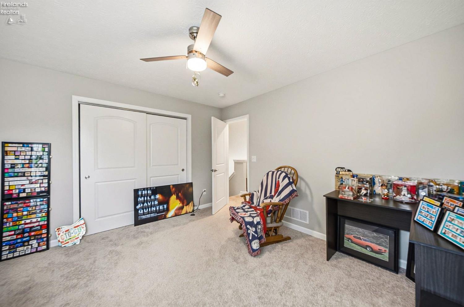 4075 Coventry Circle