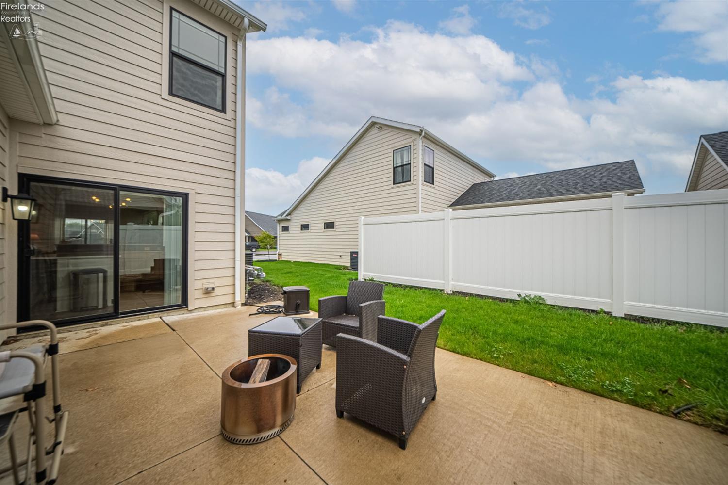 4075 Coventry Circle