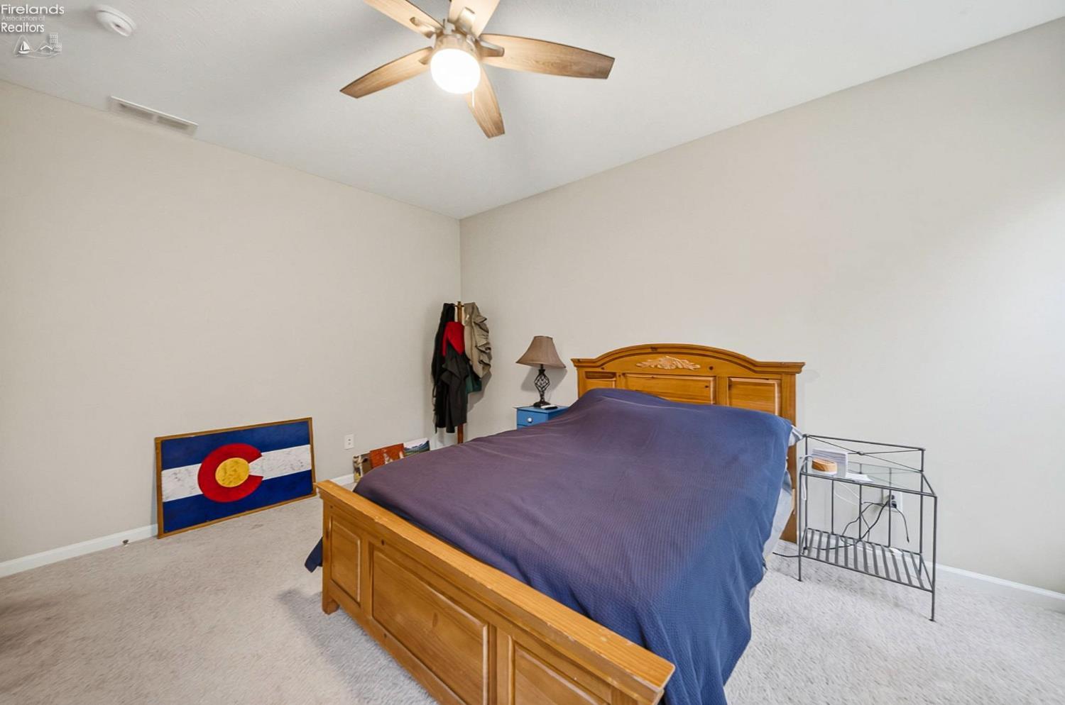 4075 Coventry Circle