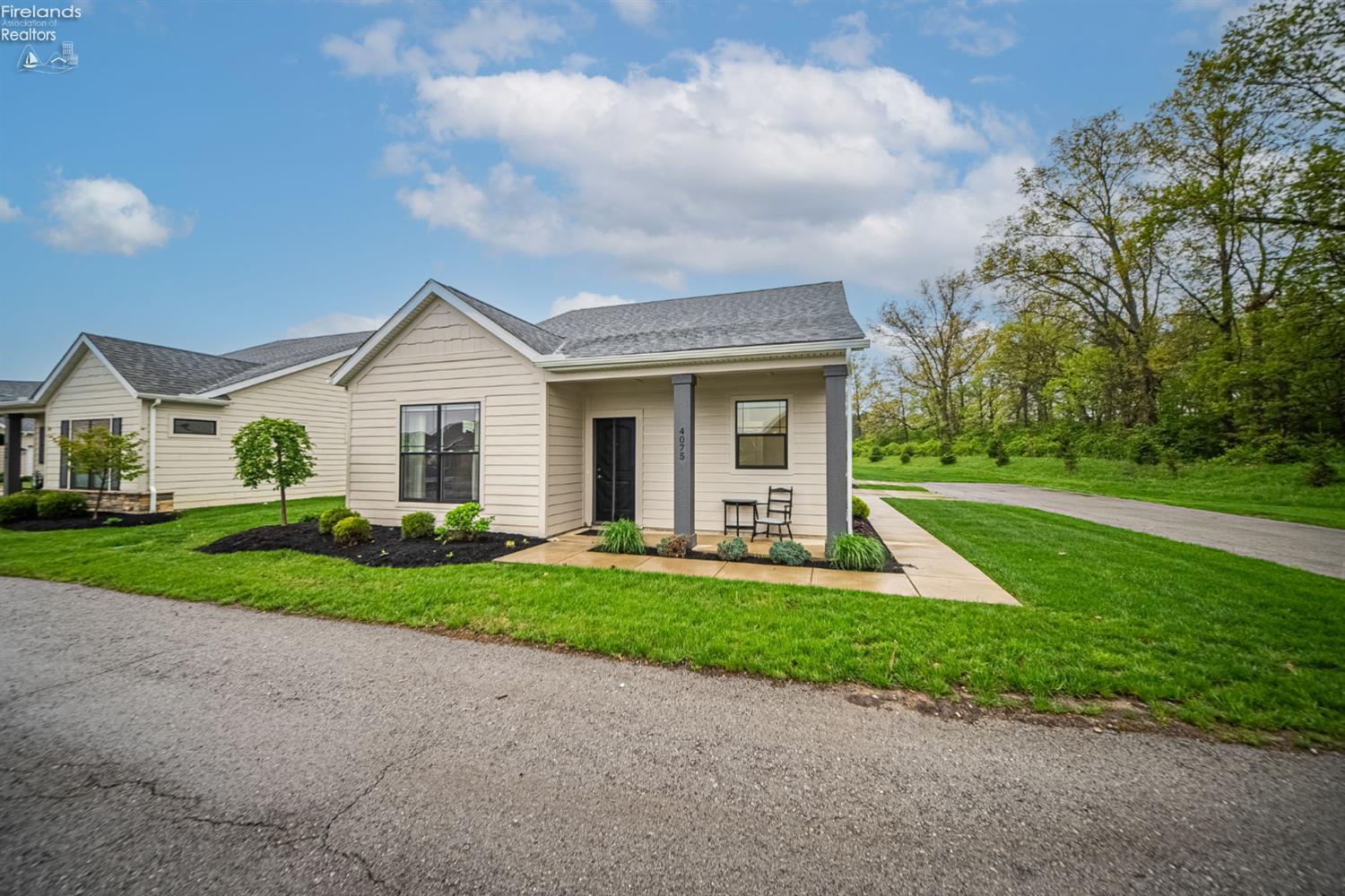 4075 Coventry Circle