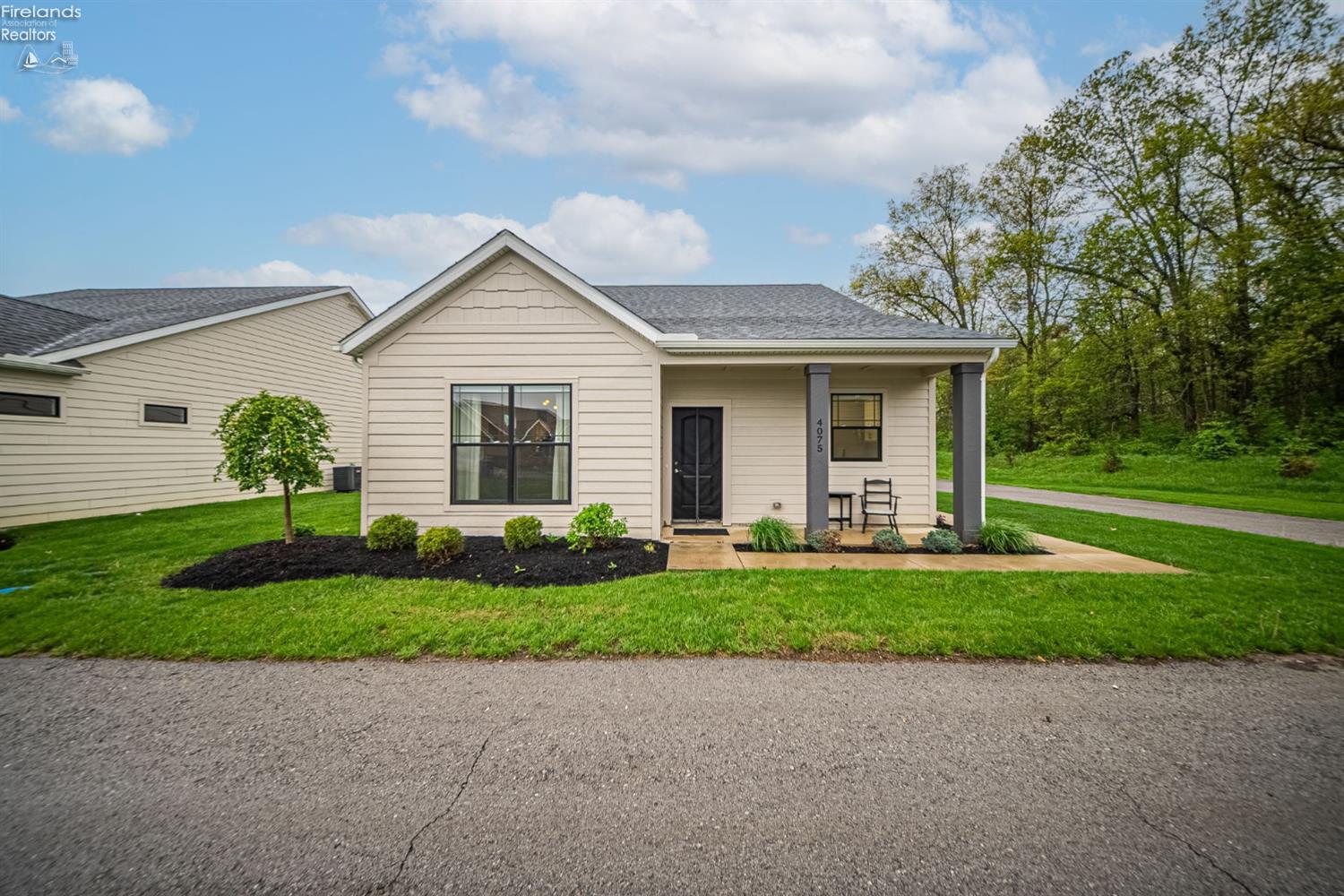 4075 Coventry Circle