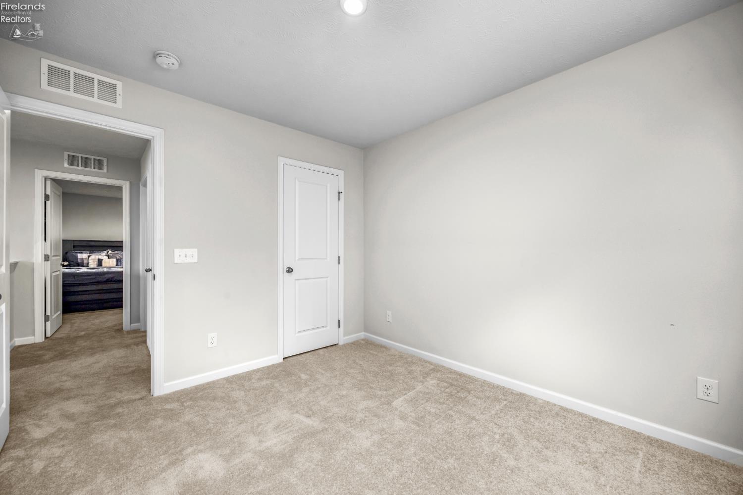 4741 Olivia Way