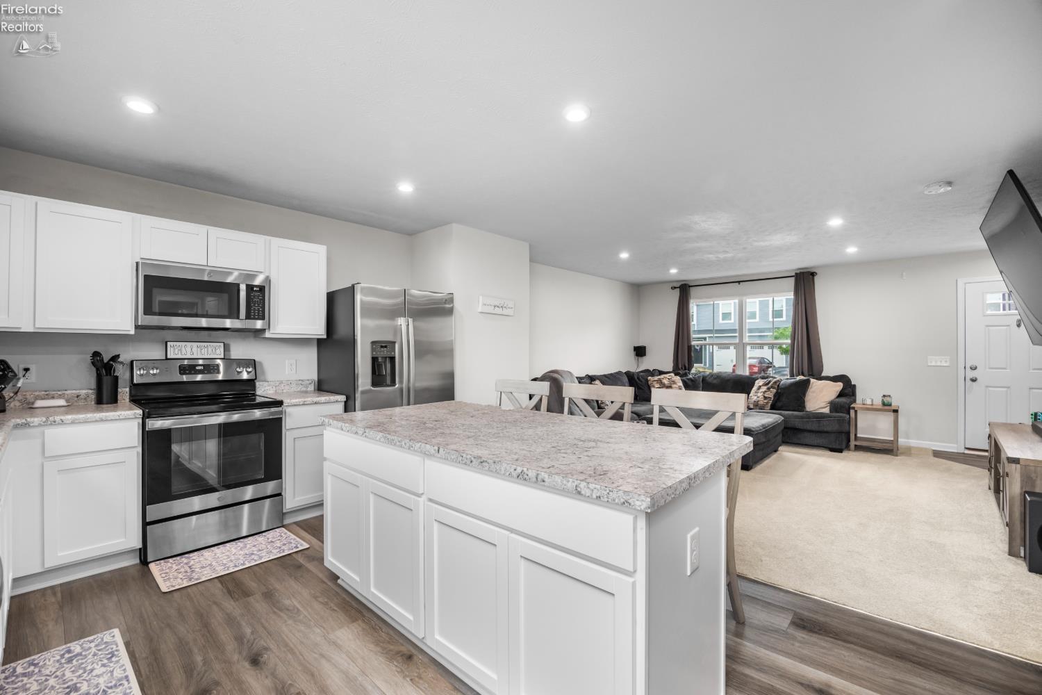 4741 Olivia Way