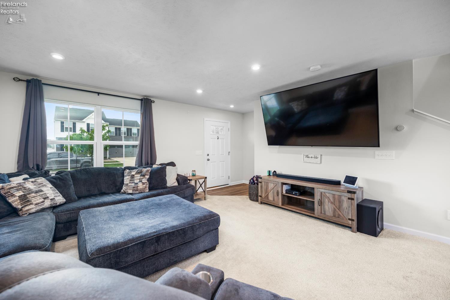 4741 Olivia Way