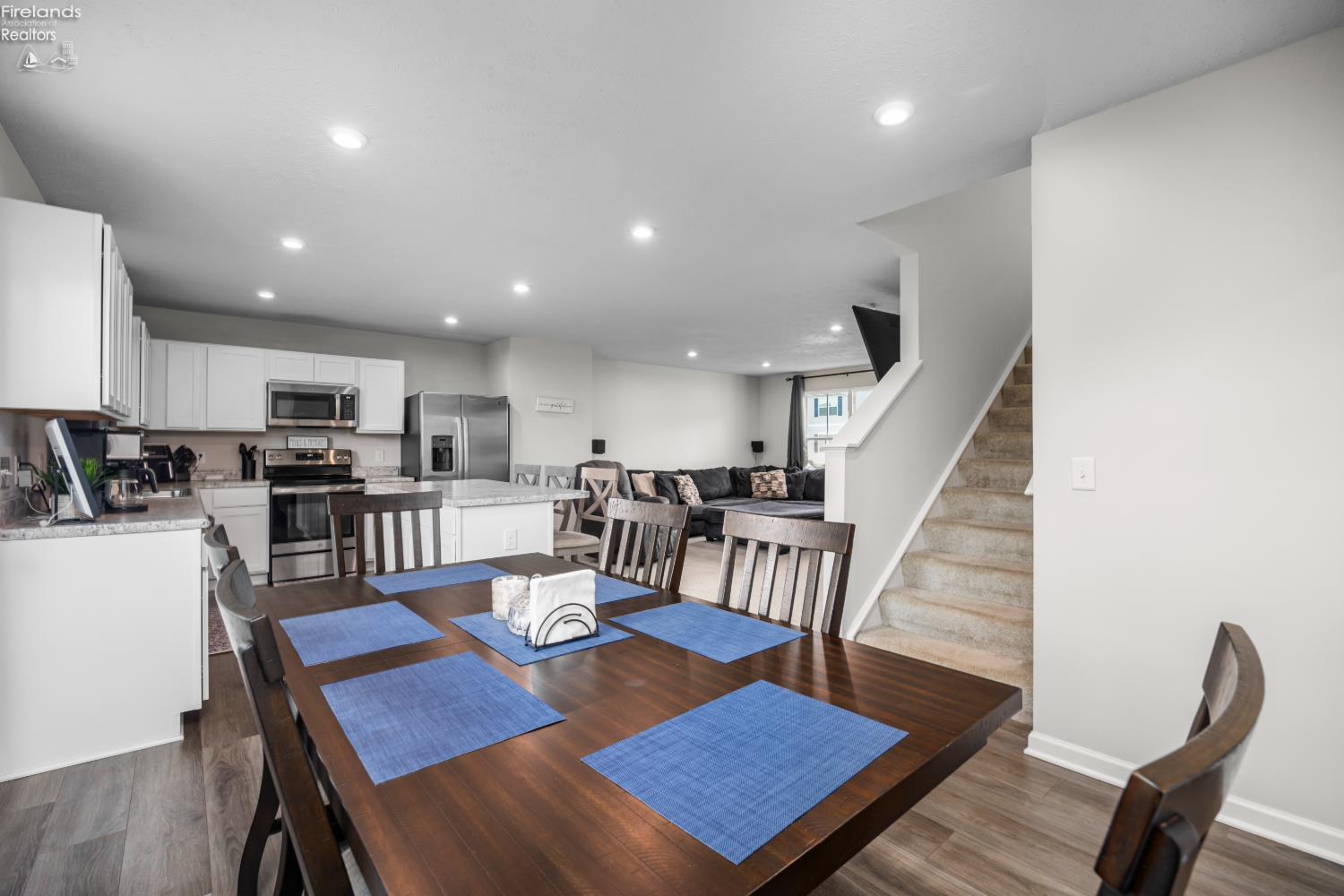 4741 Olivia Way