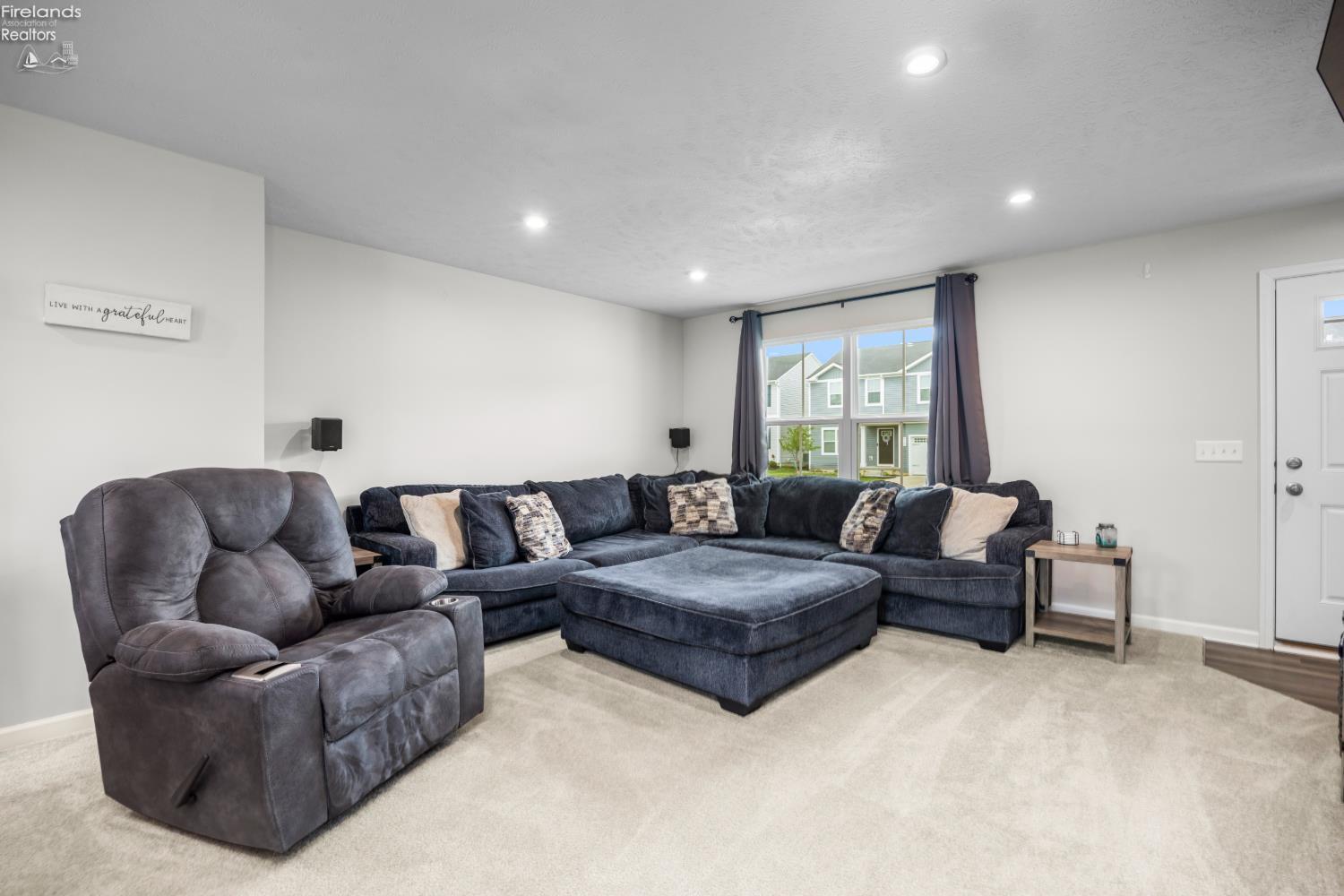 4741 Olivia Way
