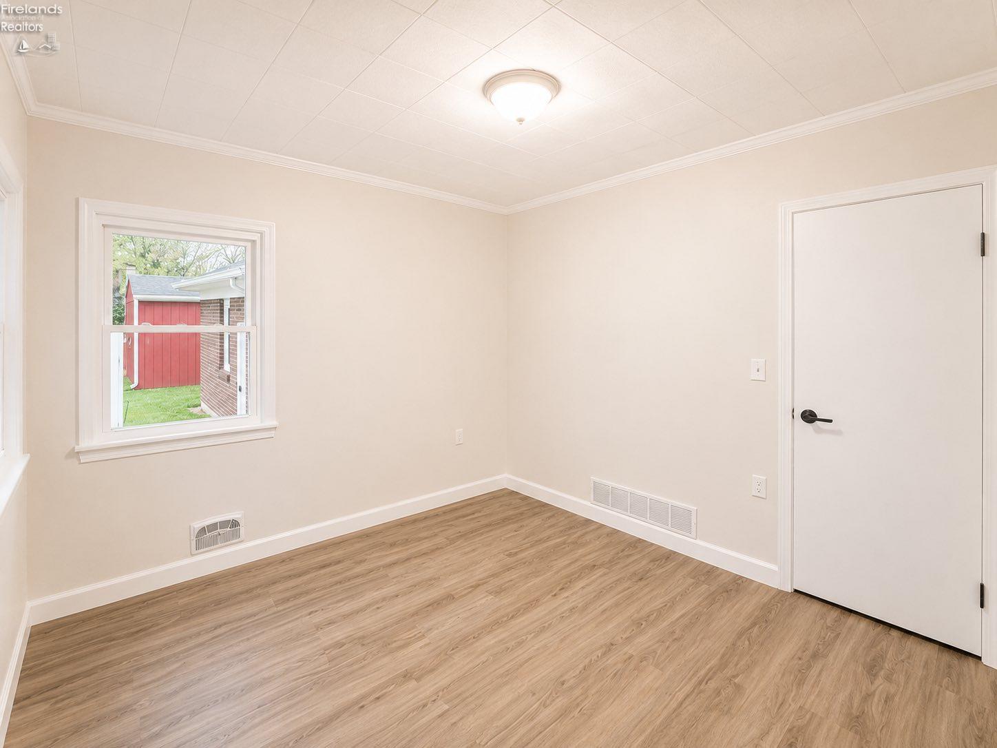 522 W 3rd Street