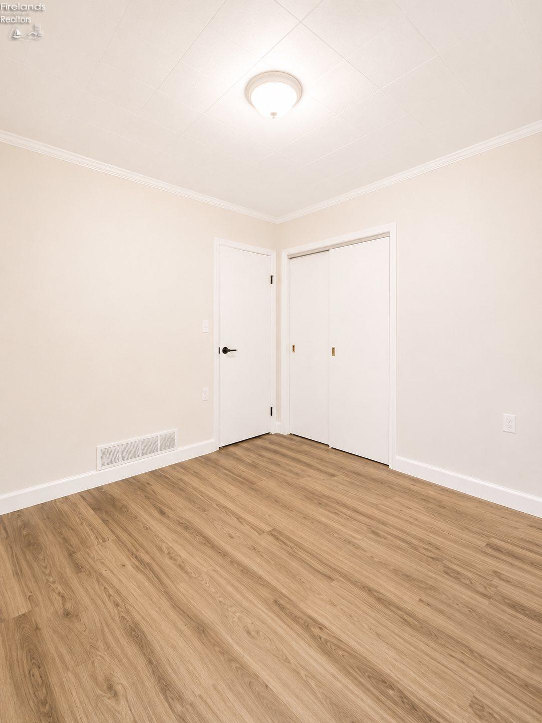 522 W 3rd Street