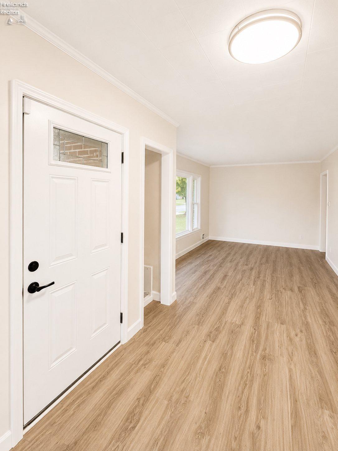 522 W 3rd Street