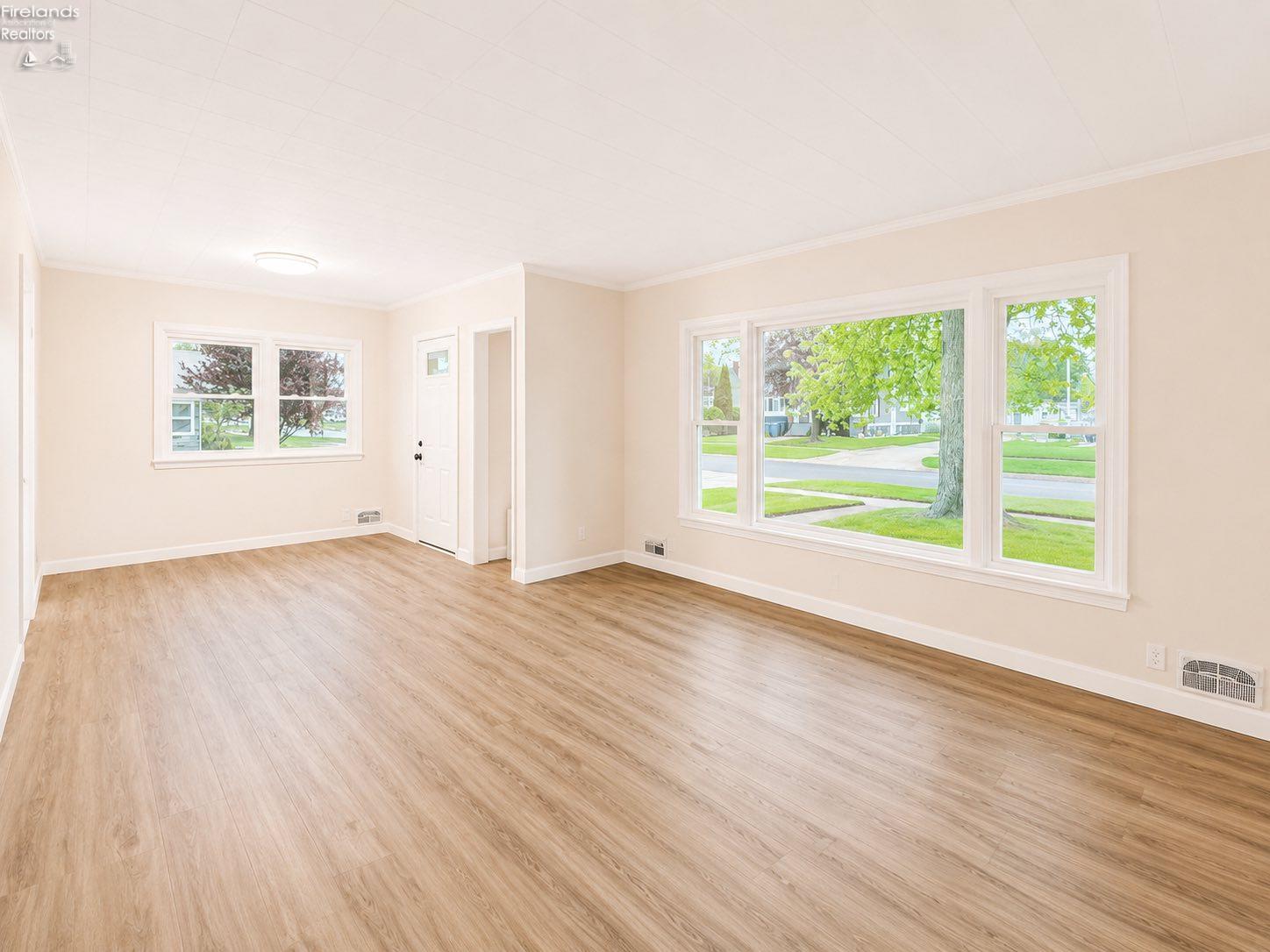 522 W 3rd Street