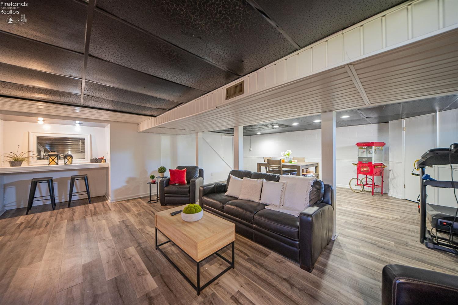 1766 S Jeannie Drive