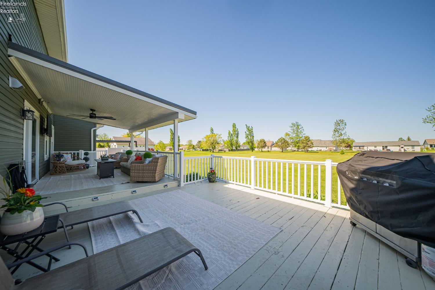 1766 S Jeannie Drive