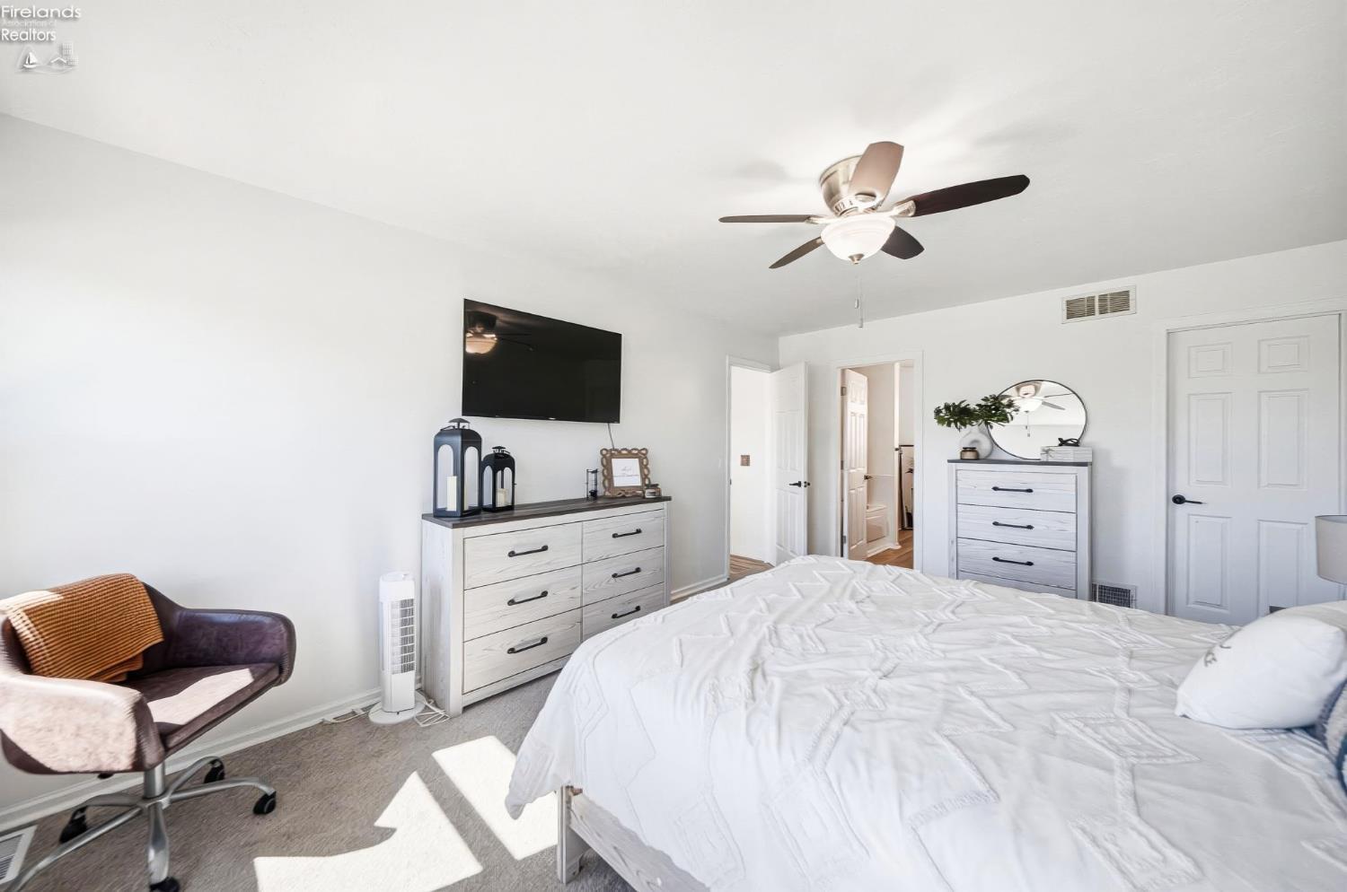 1766 S Jeannie Drive