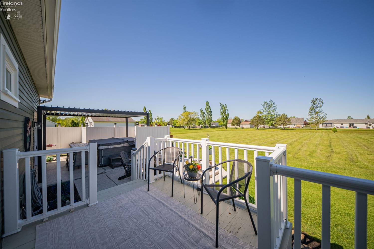 1766 S Jeannie Drive