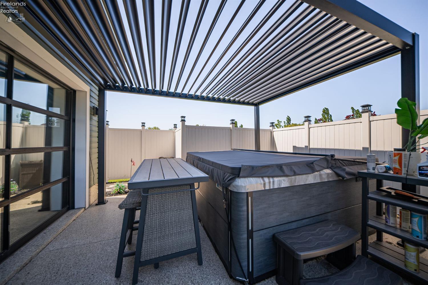 1766 S Jeannie Drive