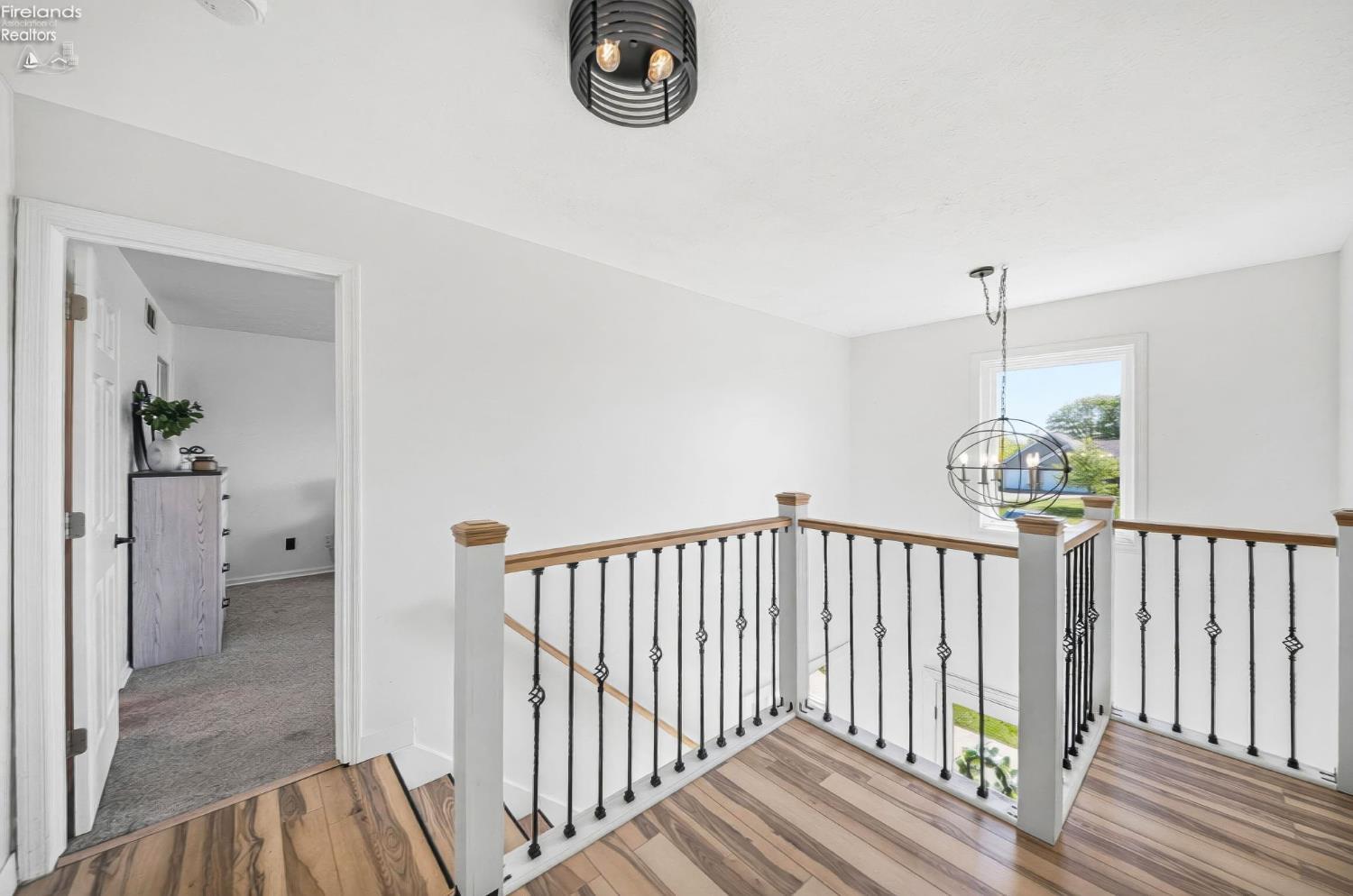 1766 S Jeannie Drive