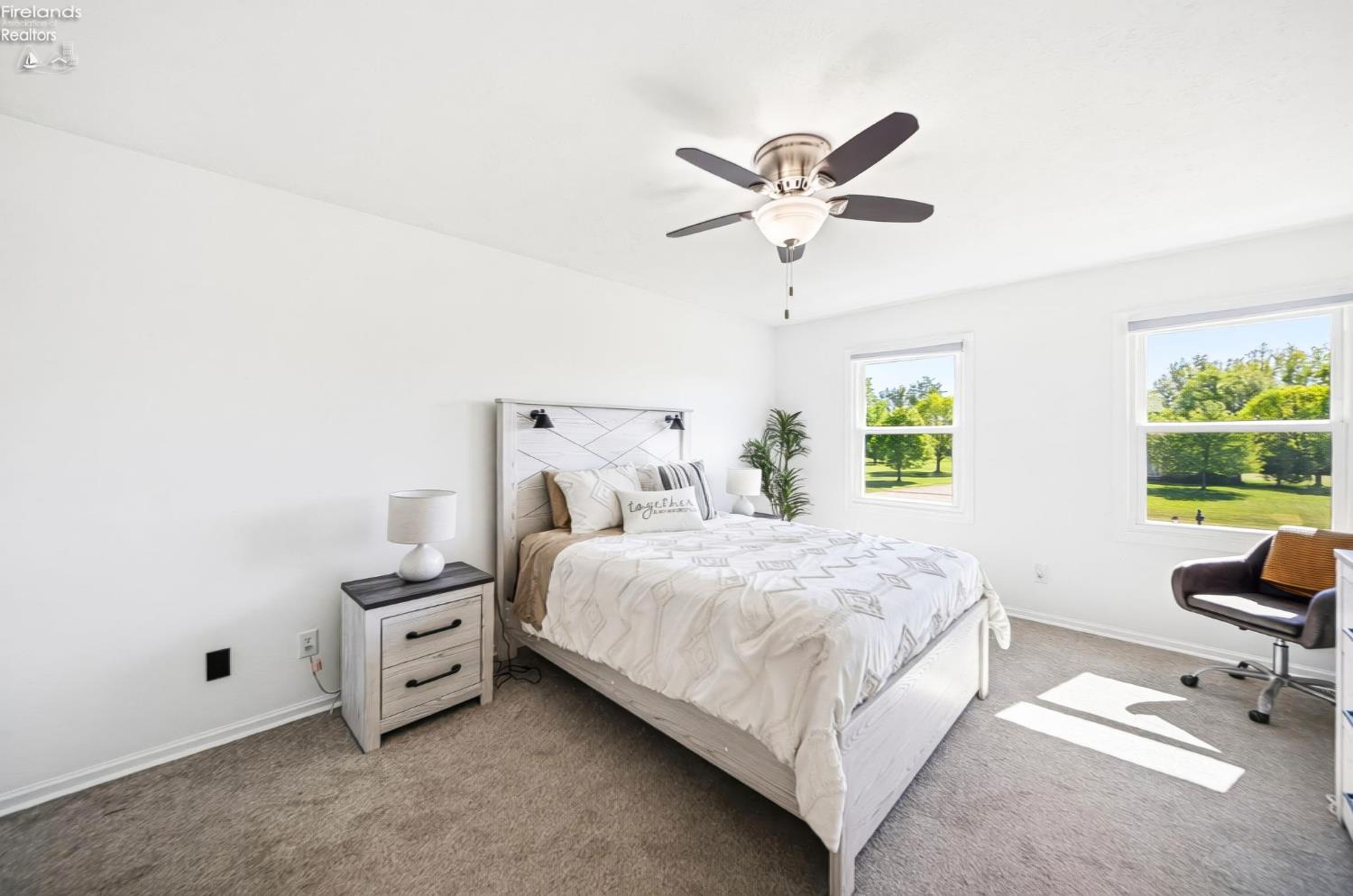 1766 S Jeannie Drive