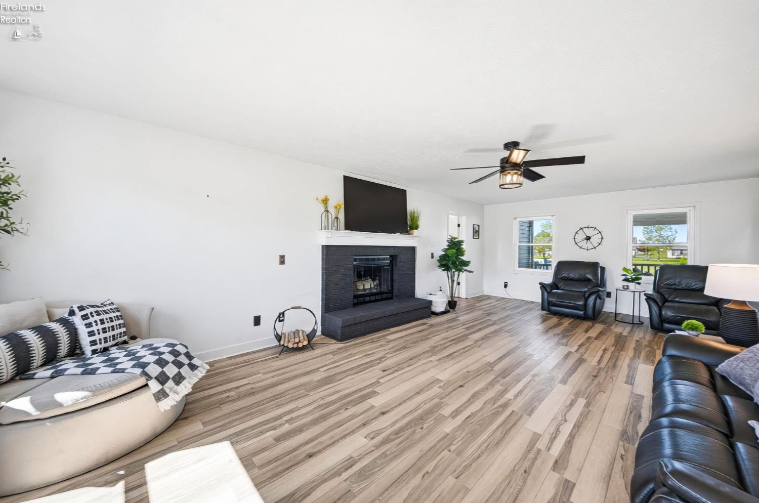 1766 S Jeannie Drive