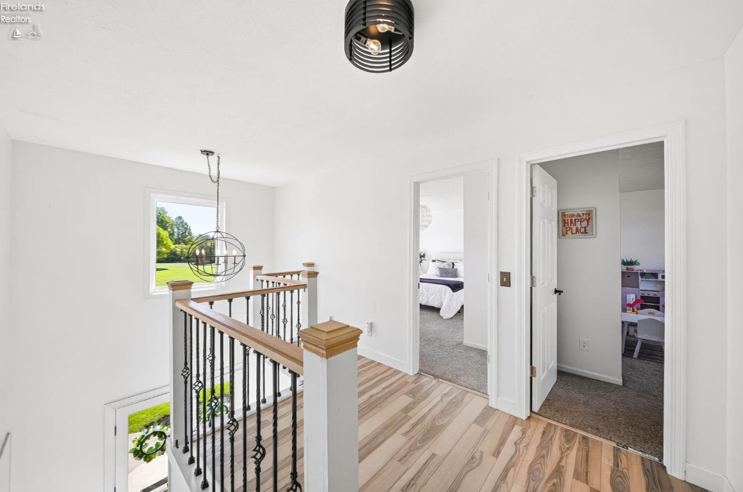 1766 S Jeannie Drive