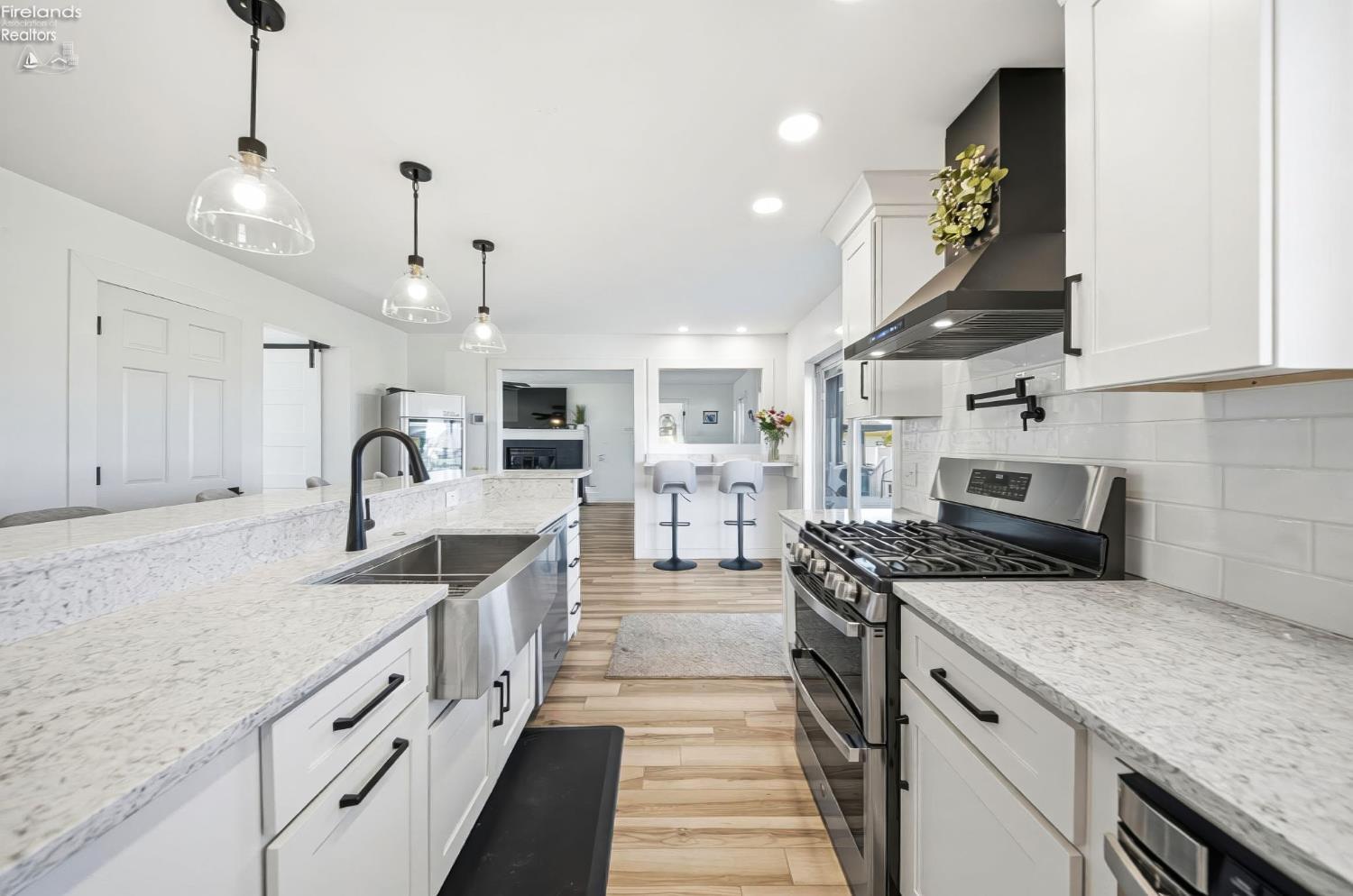 1766 S Jeannie Drive