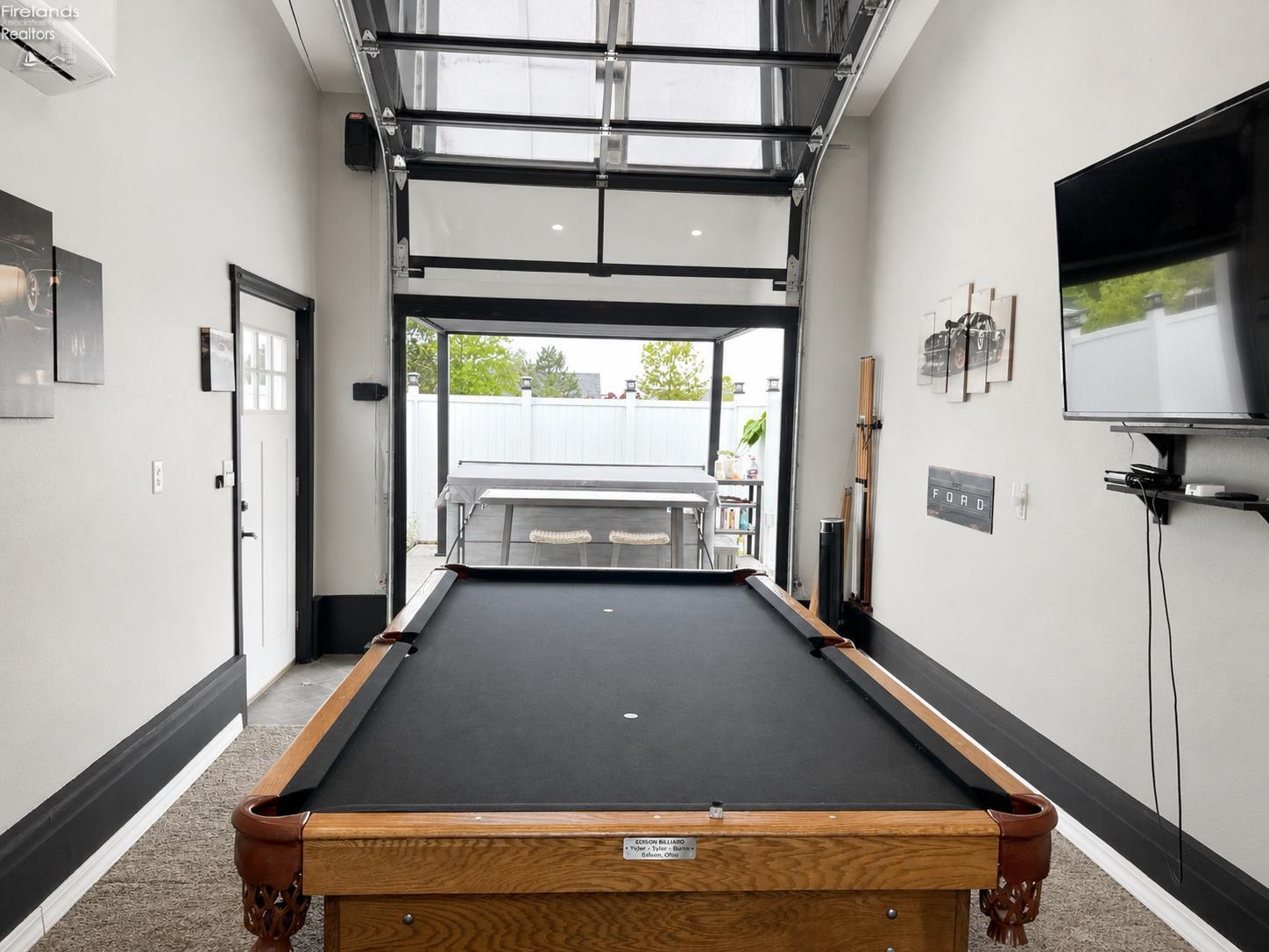 1766 S Jeannie Drive