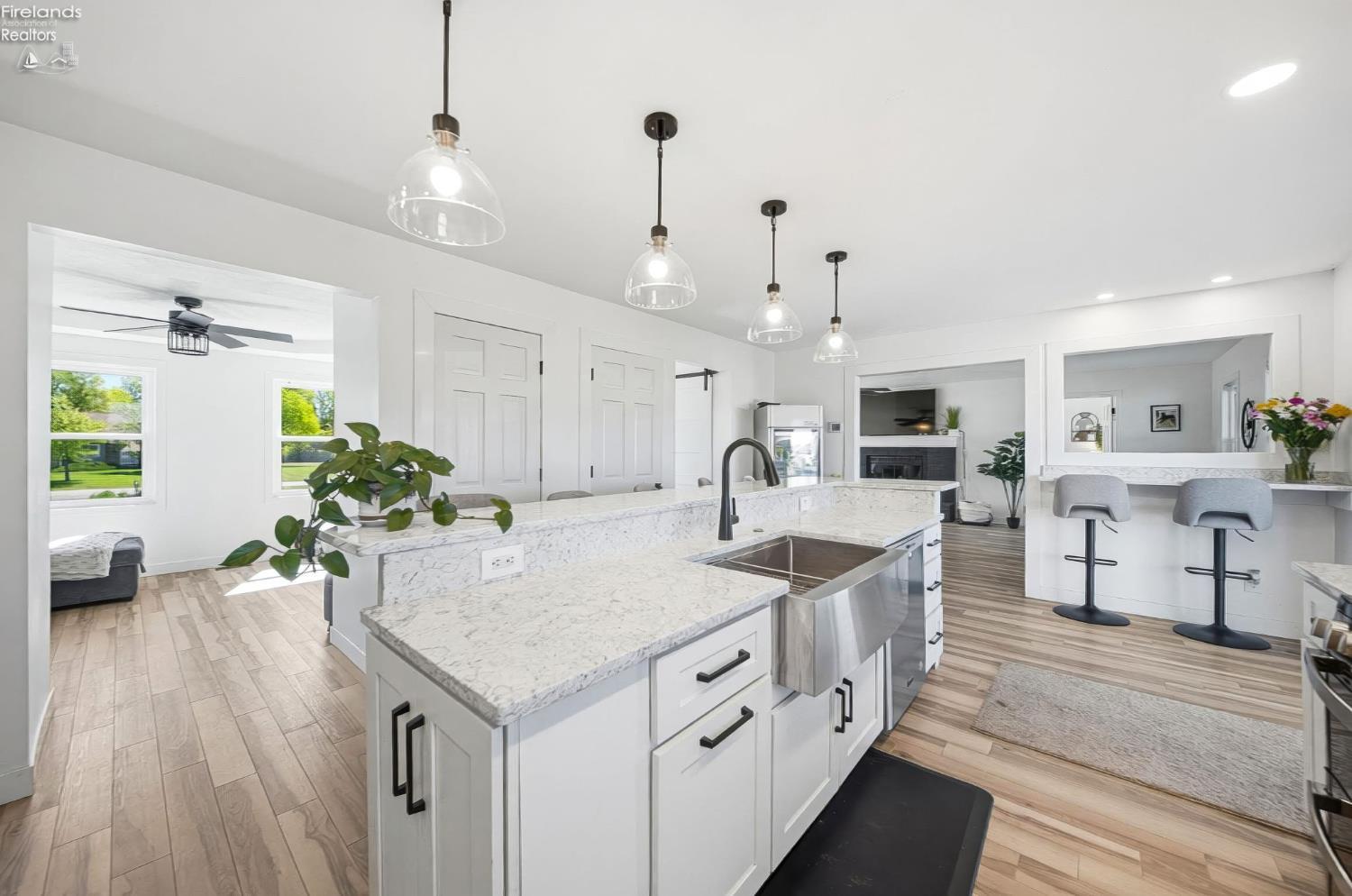 1766 S Jeannie Drive