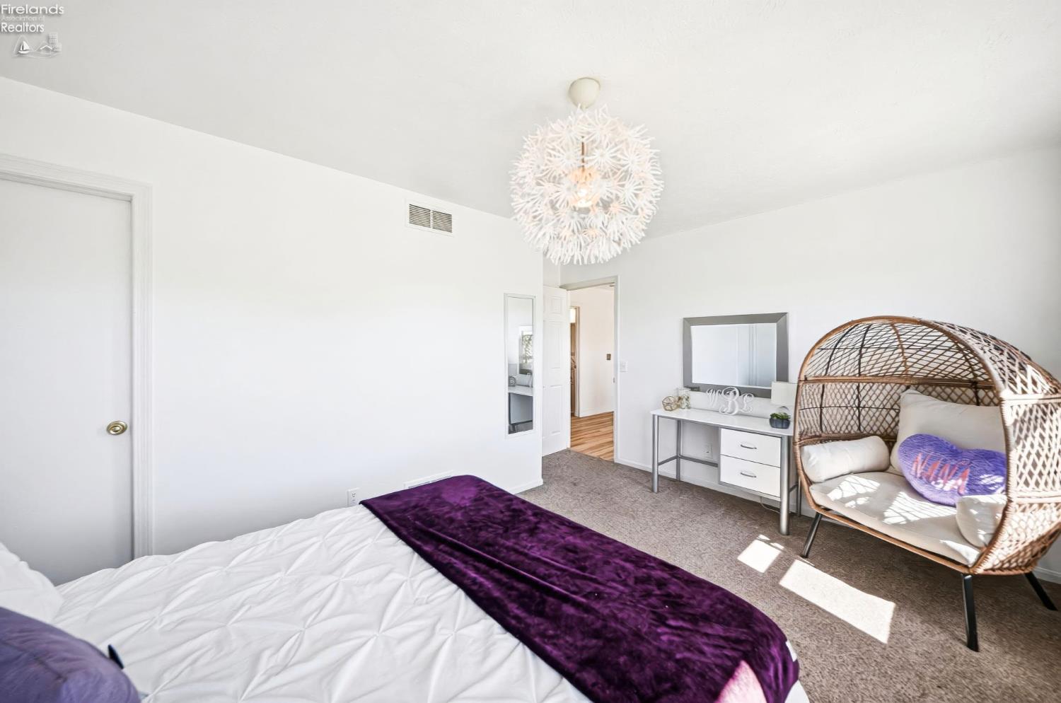 1766 S Jeannie Drive