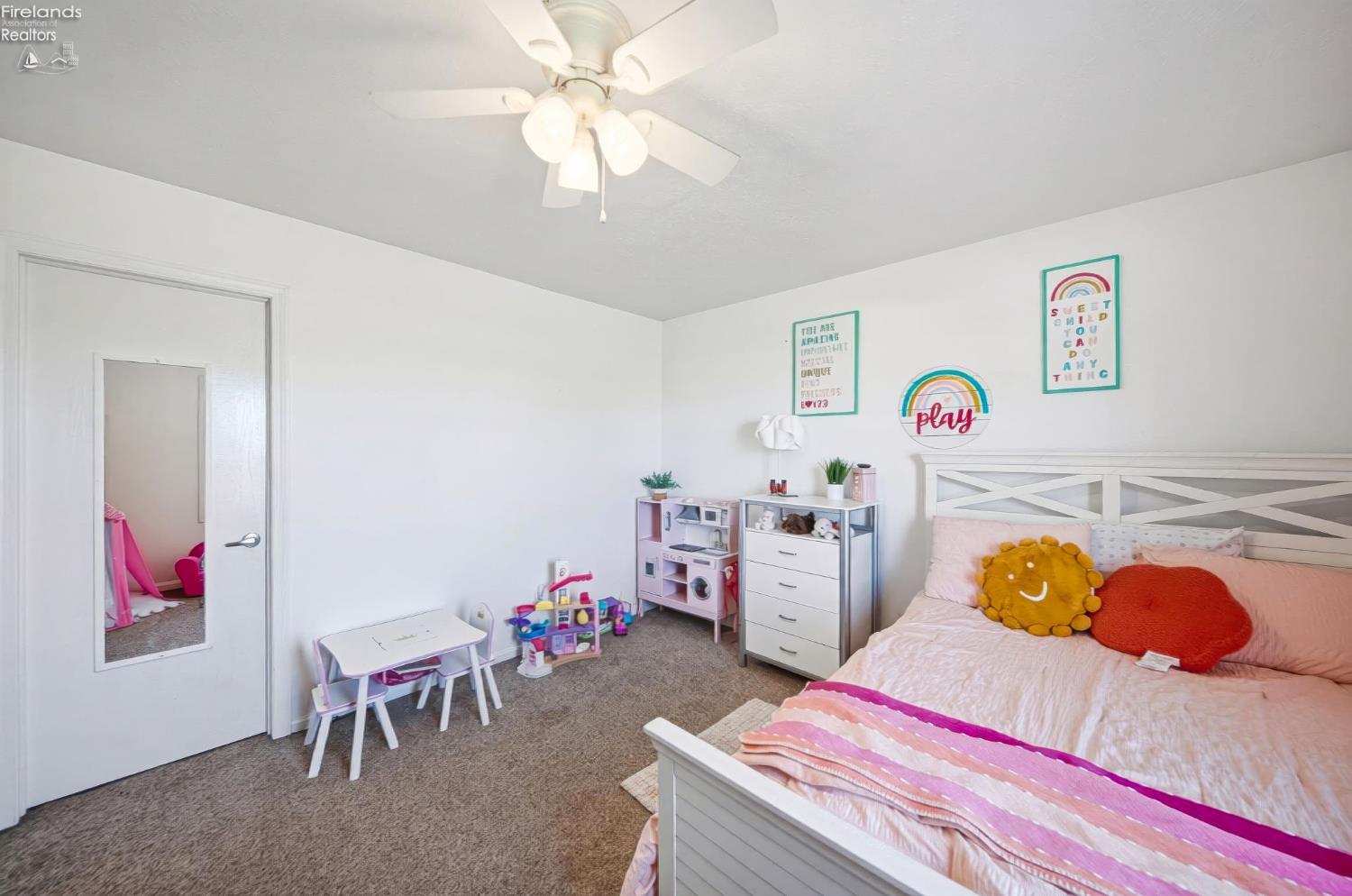1766 S Jeannie Drive