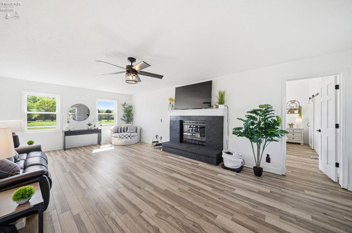 1766 S Jeannie Drive