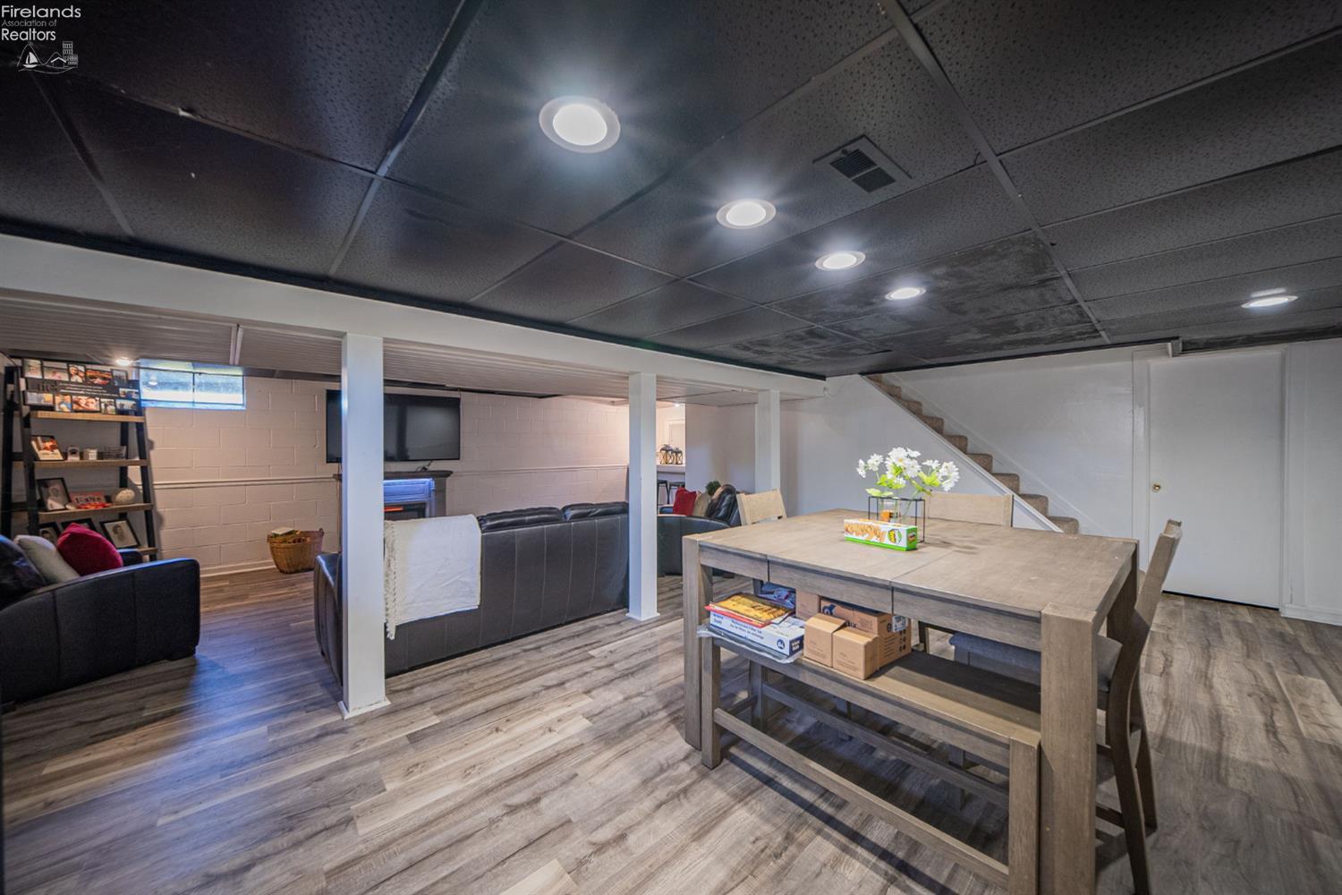 1766 S Jeannie Drive
